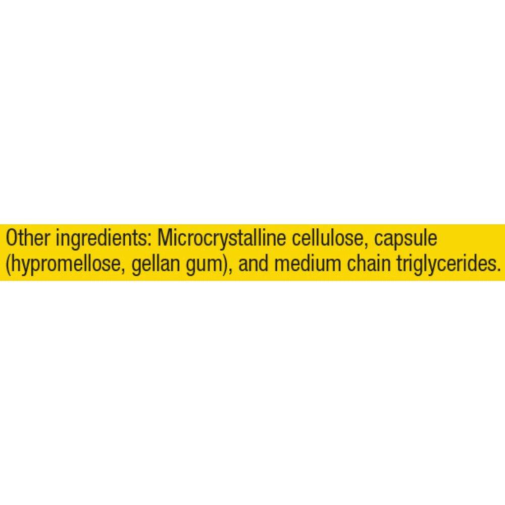 L. rhamnosus GG strain emphasis graphic