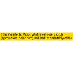 L. rhamnosus GG strain emphasis graphic