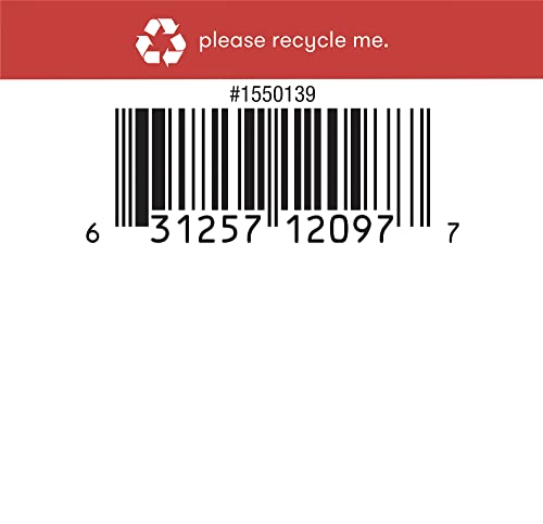 Gluten-free, dairy-free and soy-free claims on packaging