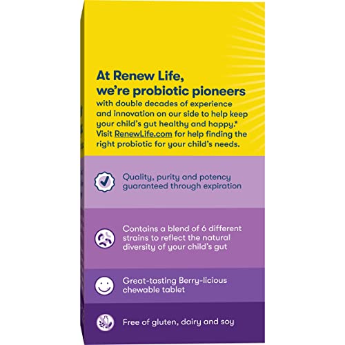 Digestive health and immune support concept image