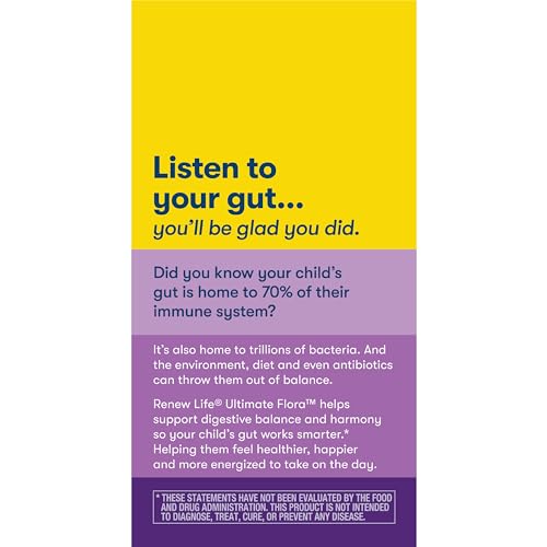 Product label close-up