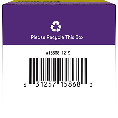 Clinically tested probiotic strains graphic