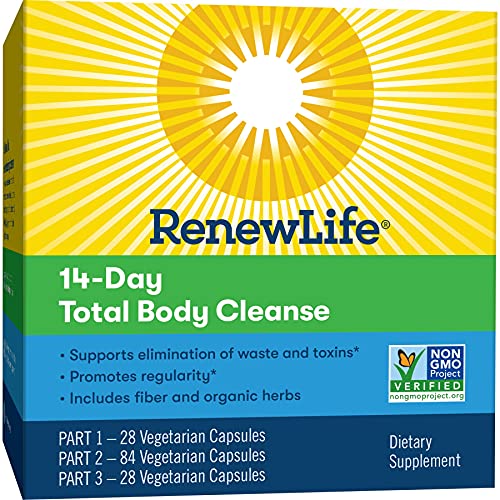 Daily-use capsule sequence suggesting easy routine and consistency