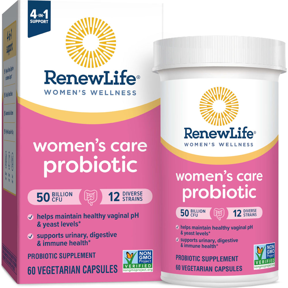Non-GMO, gluten-free, dairy-free and soy-free certification on label