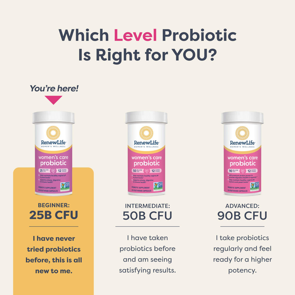 Non-GMO Project Verified, gluten-free, dairy-free and soy-free