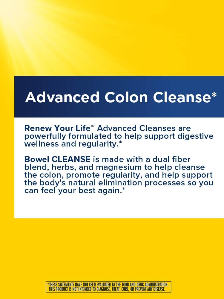 Graphic illustrating digestive wellness and regularity