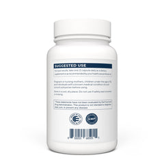 200 SLC enteric NMN capsules