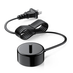 Inductive charging base for Philips Sonicare HX5100/HX6100
