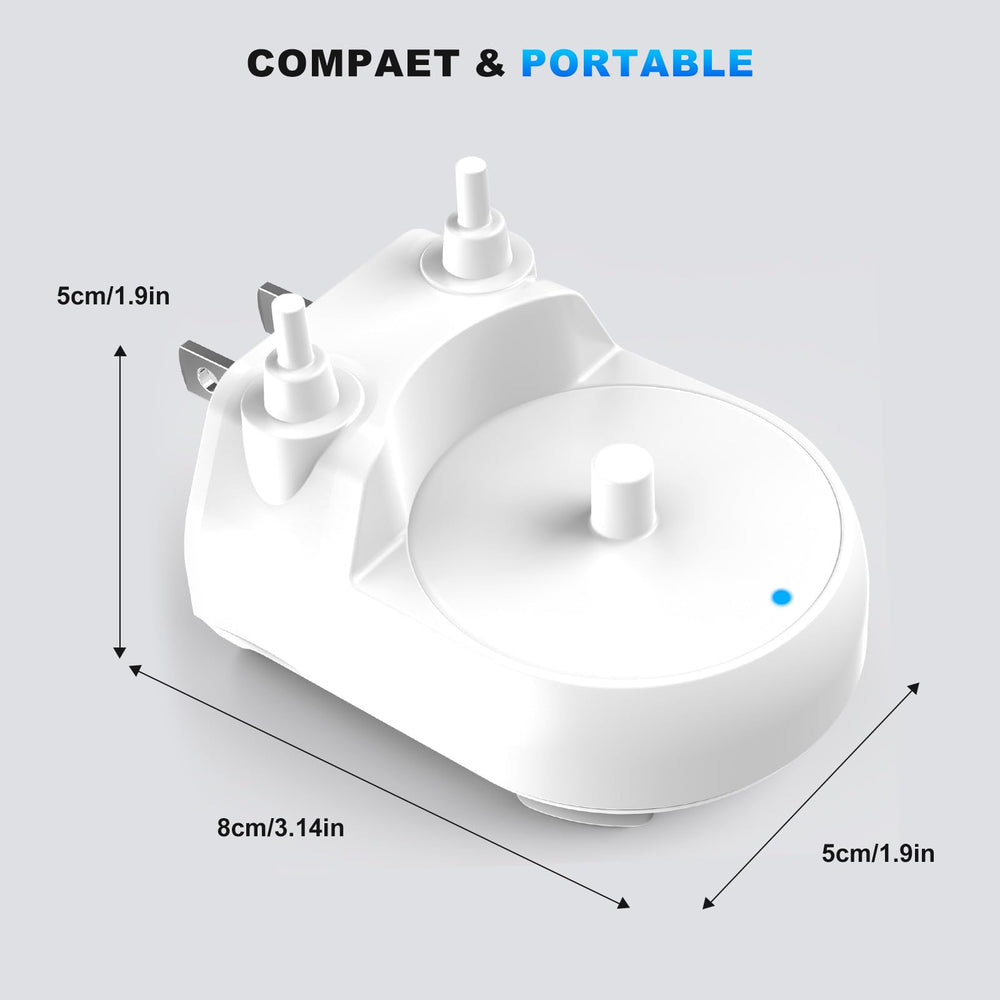 IP7 waterproof housing and smooth surface detail