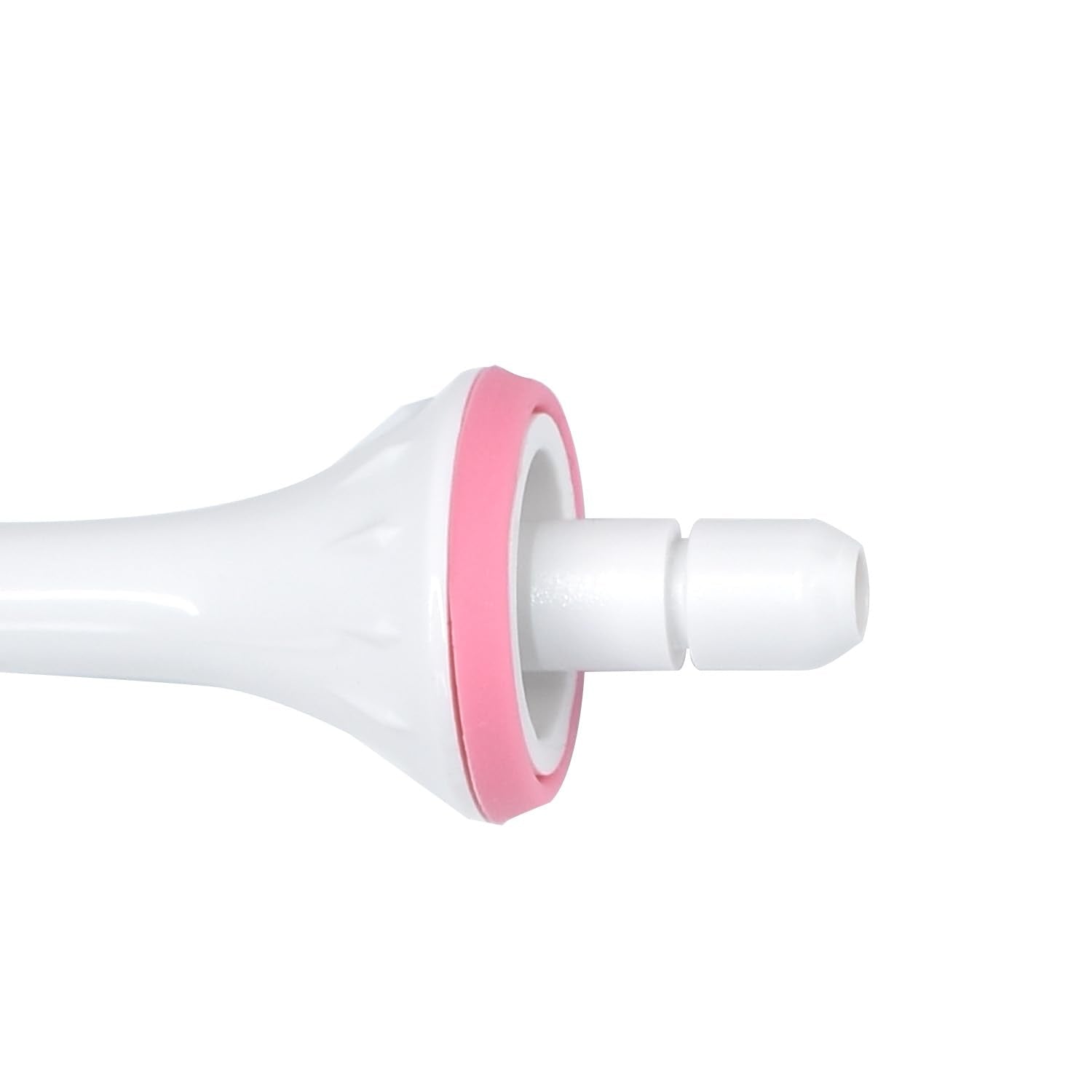 Product size: about 3.8 x 0.8 inches