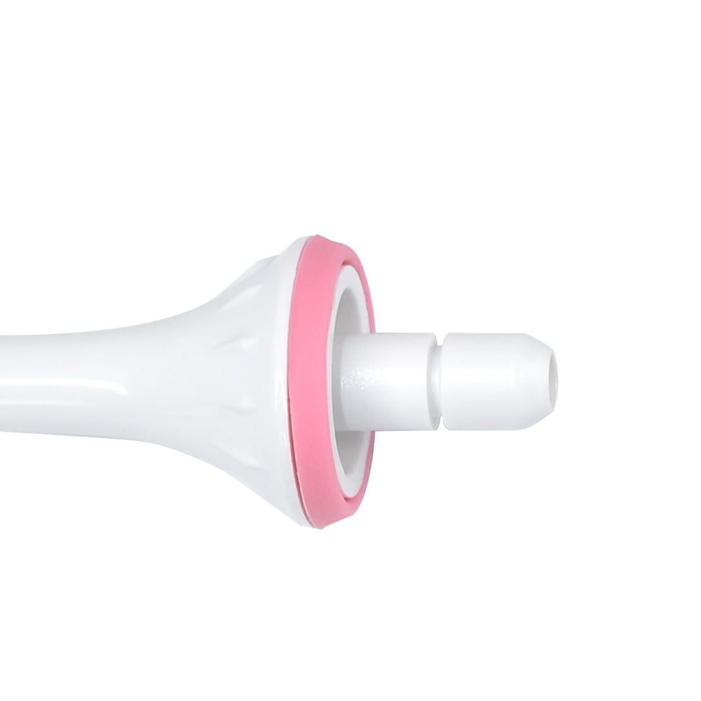 Product size: about 3.8 x 0.8 inches