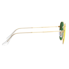 One screwdriver included for easy DIY installation