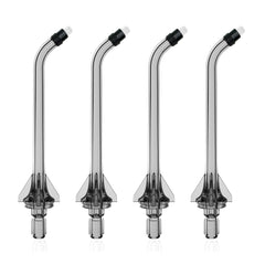 Replacement jet tips for Nicwell Oralfree water flosser FC159 F5025