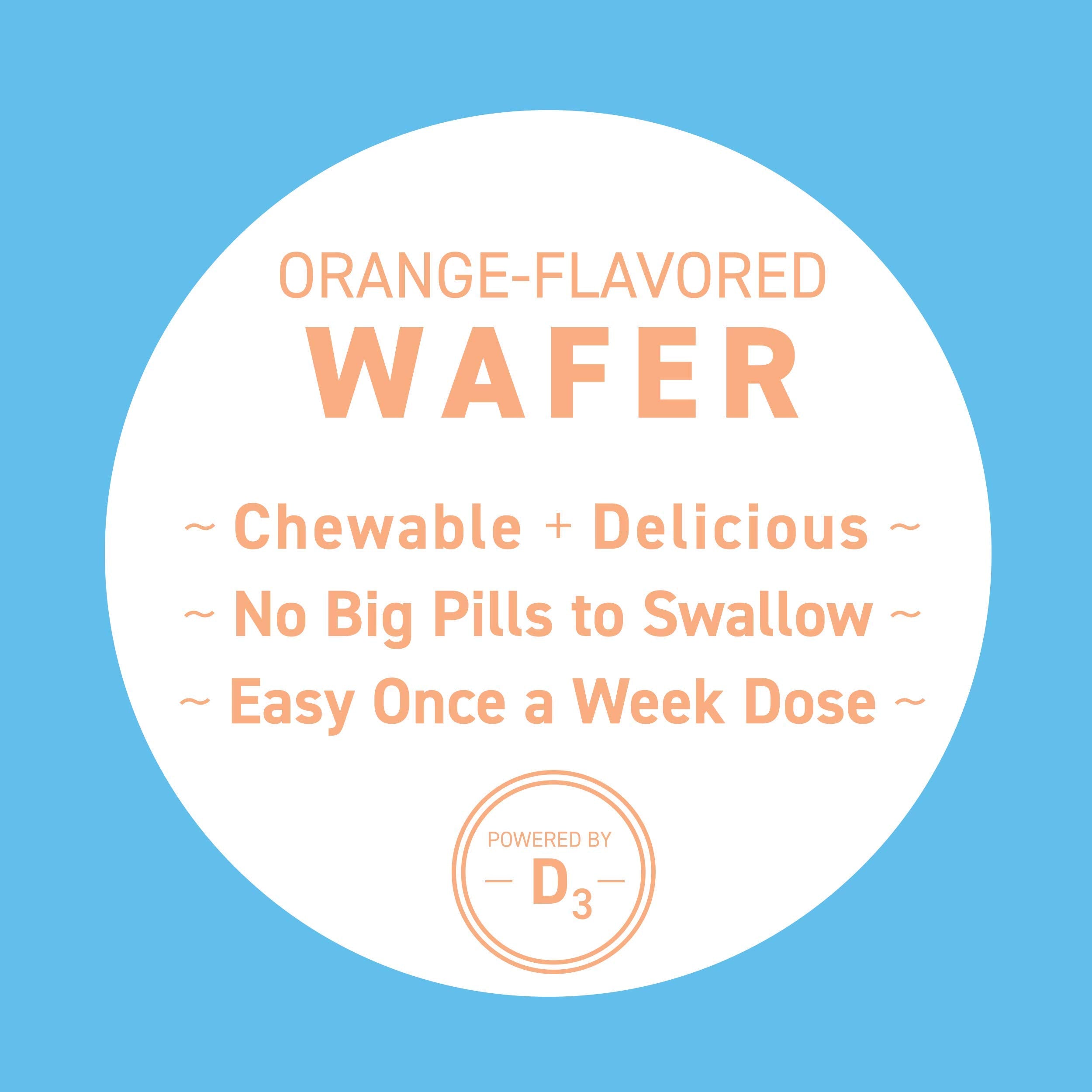 Replesta NX packaging showing two four-packs