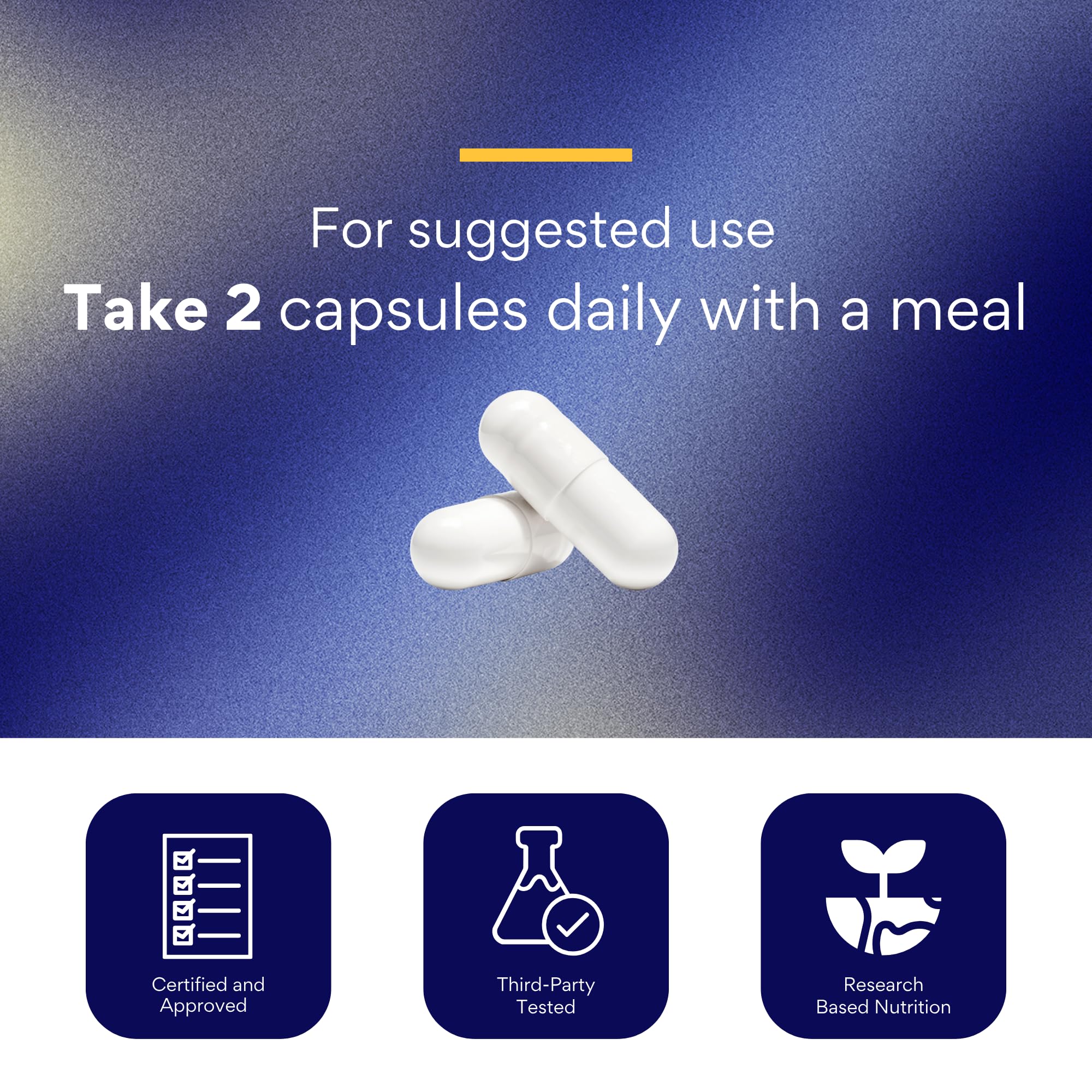 Curcumin C3 Complex patent branding