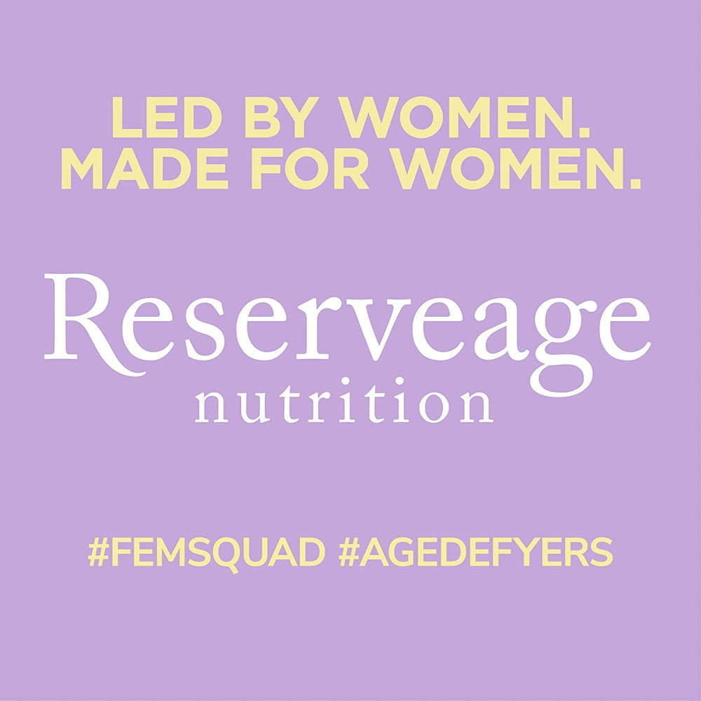 Lifestyle image illustrating healthy aging and vitality