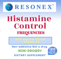 Manufactured in USA at GMP-certified facility