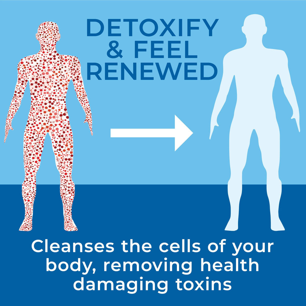 ACZ Nano Zeolite Extra Strength 4oz oral spray bottle close-up