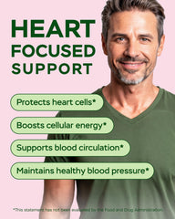 Ingredient list: Resveratrol 1800mg per serving