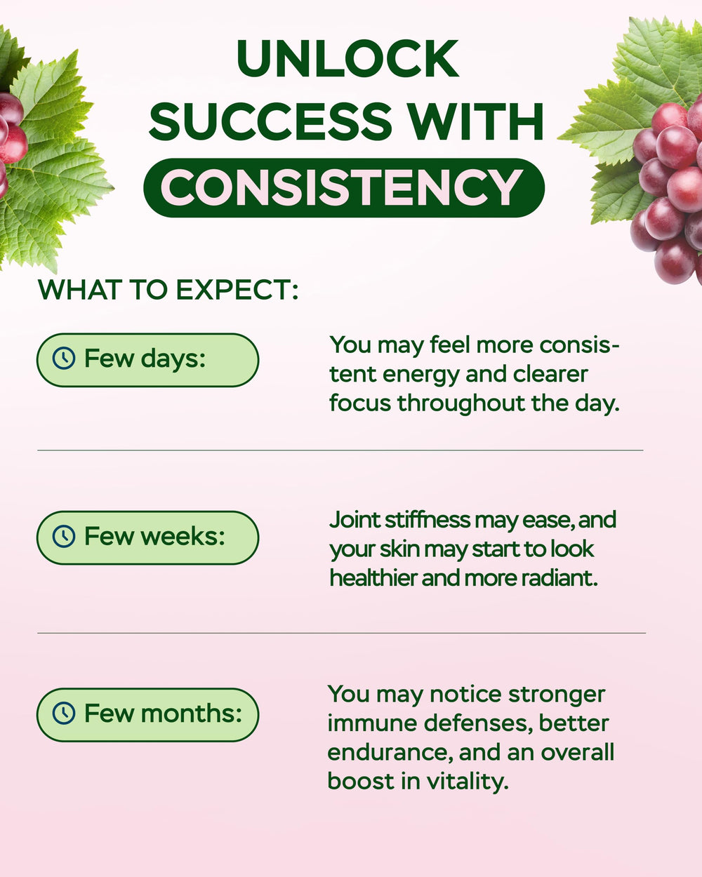 Quality assurance in GMP-certified USA facility