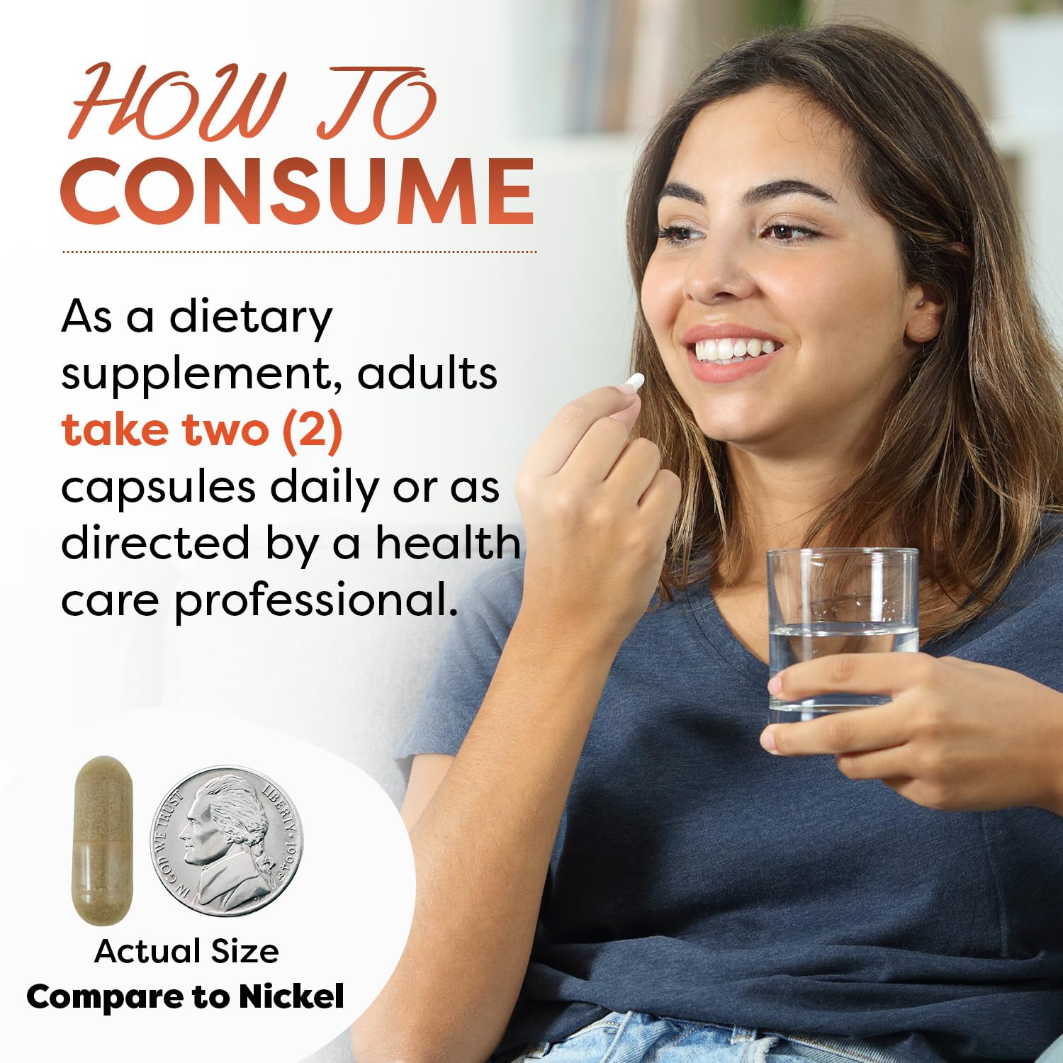 Ingredients featuring grape skin, red wine, and quercetin