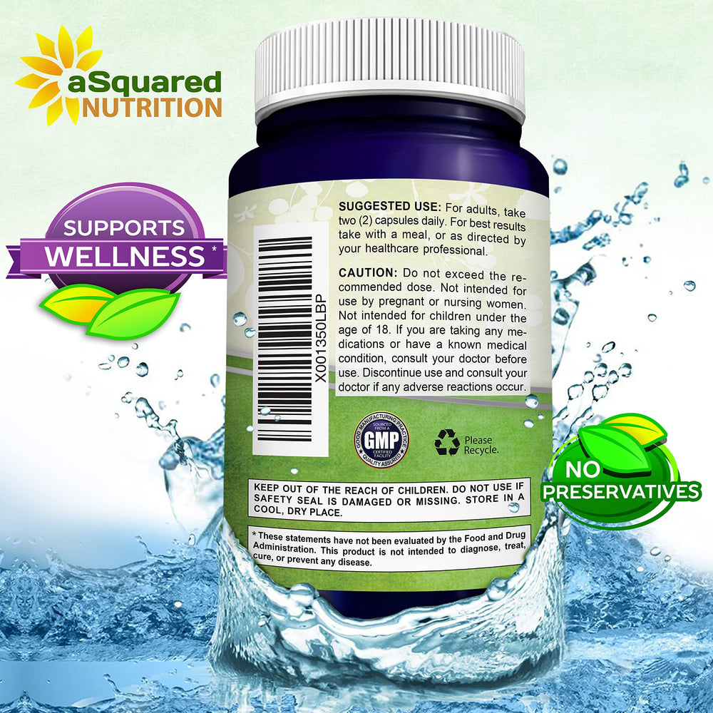 Purity and polyphenol rich ingredients of resveratrol