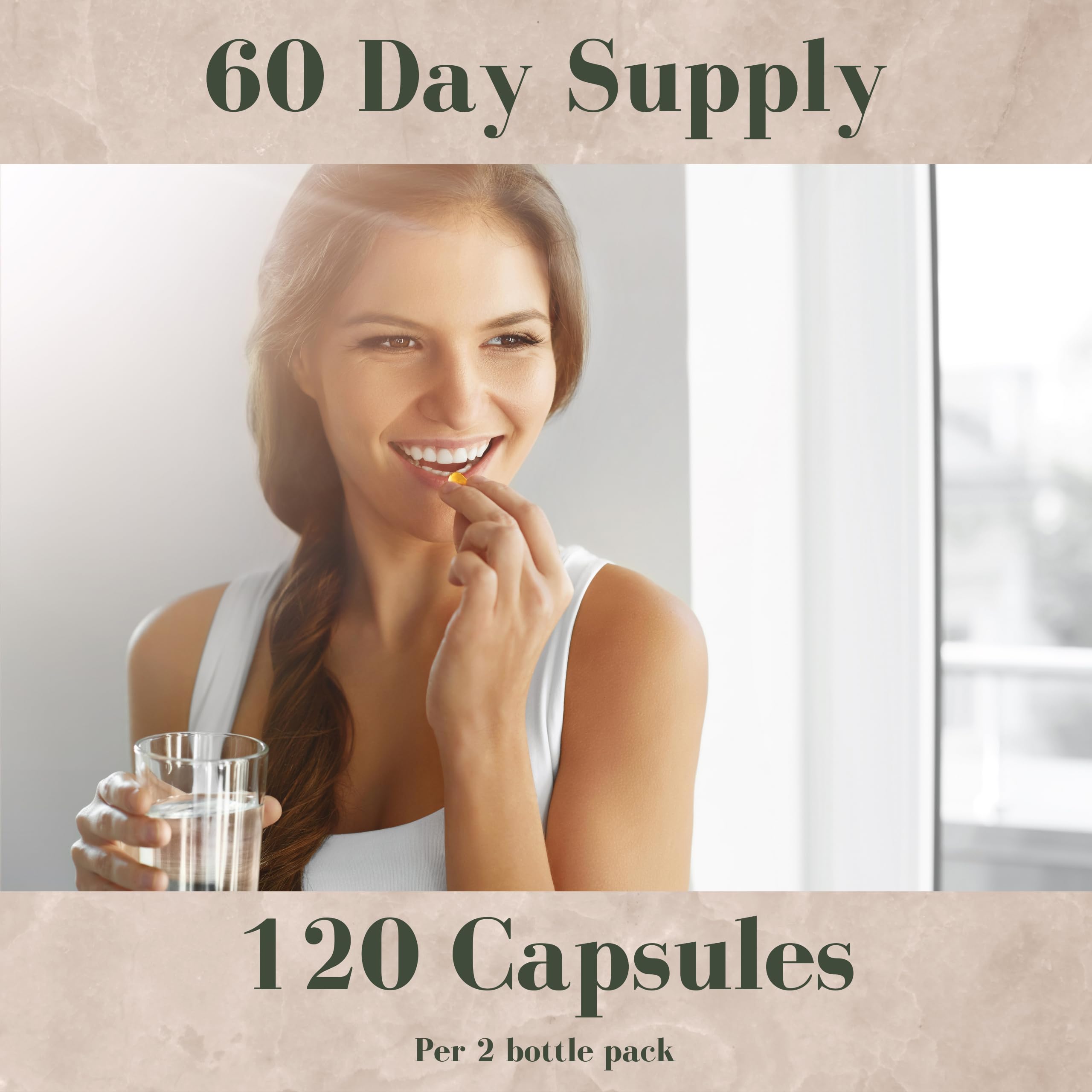 Resveratrol, quercetin, and betaine in NAD+ formula