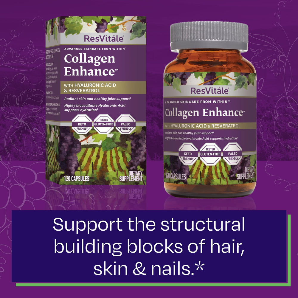 Hyaluronic acid emphasis on hydration