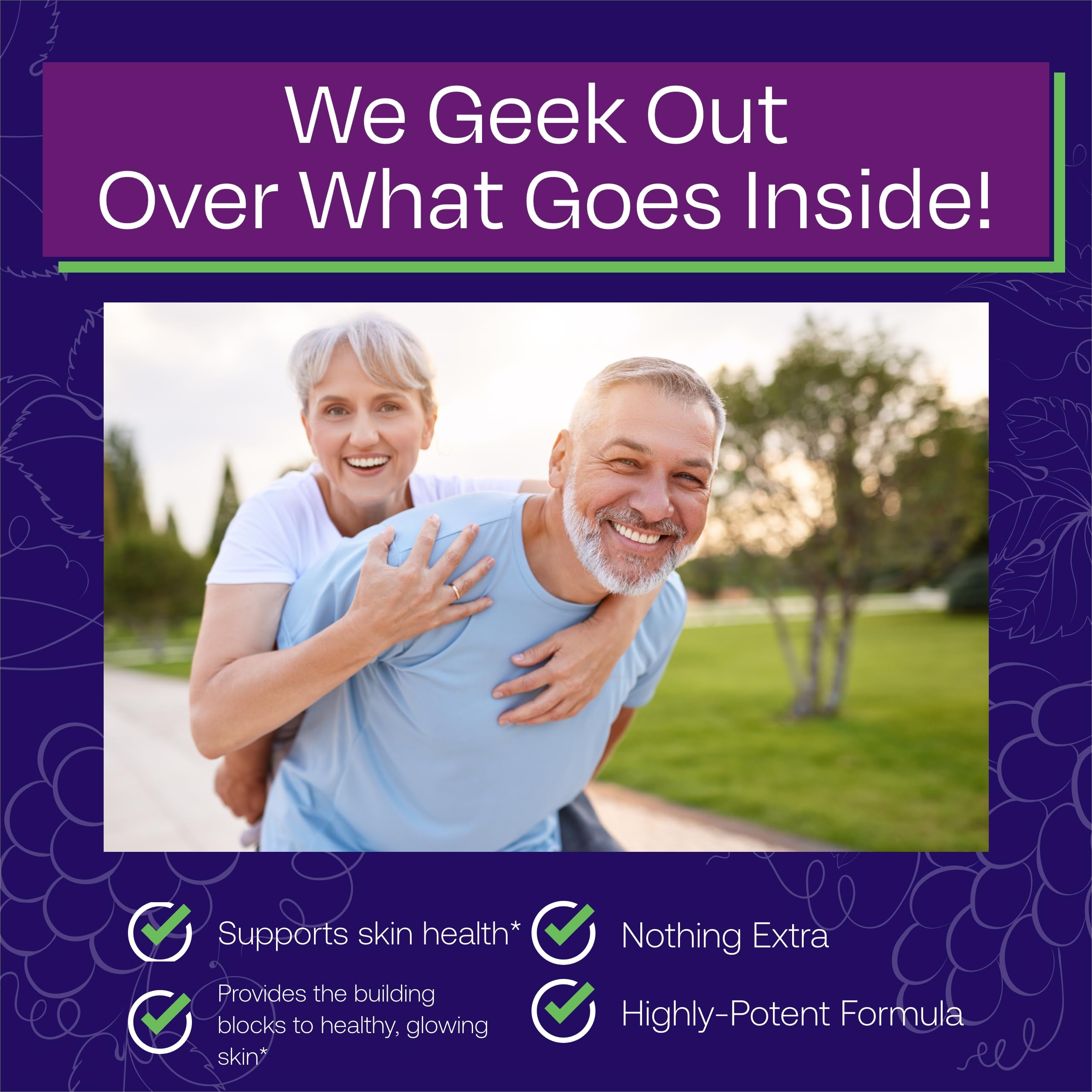 Resveratrol compound image