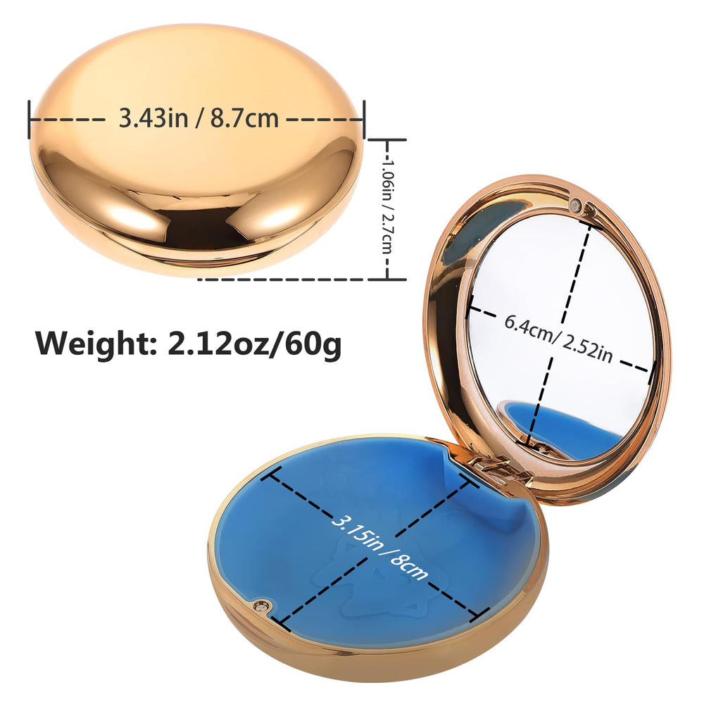 Premium ABS+PC materials and textured silicone liner