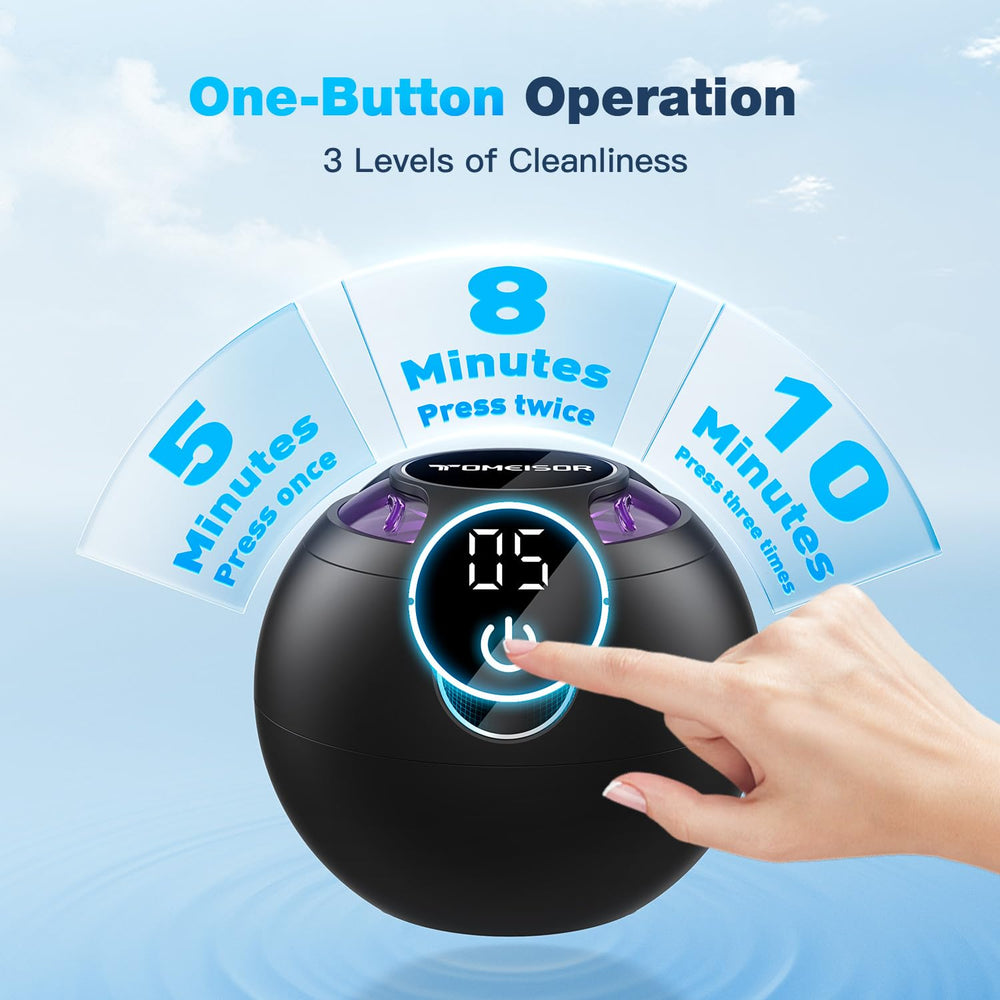 Device suitable for retainers, dentures, mouth guards, jewelry