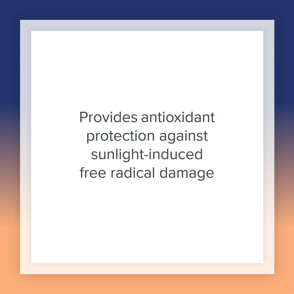 Diagram of retina and macula supported by lutein