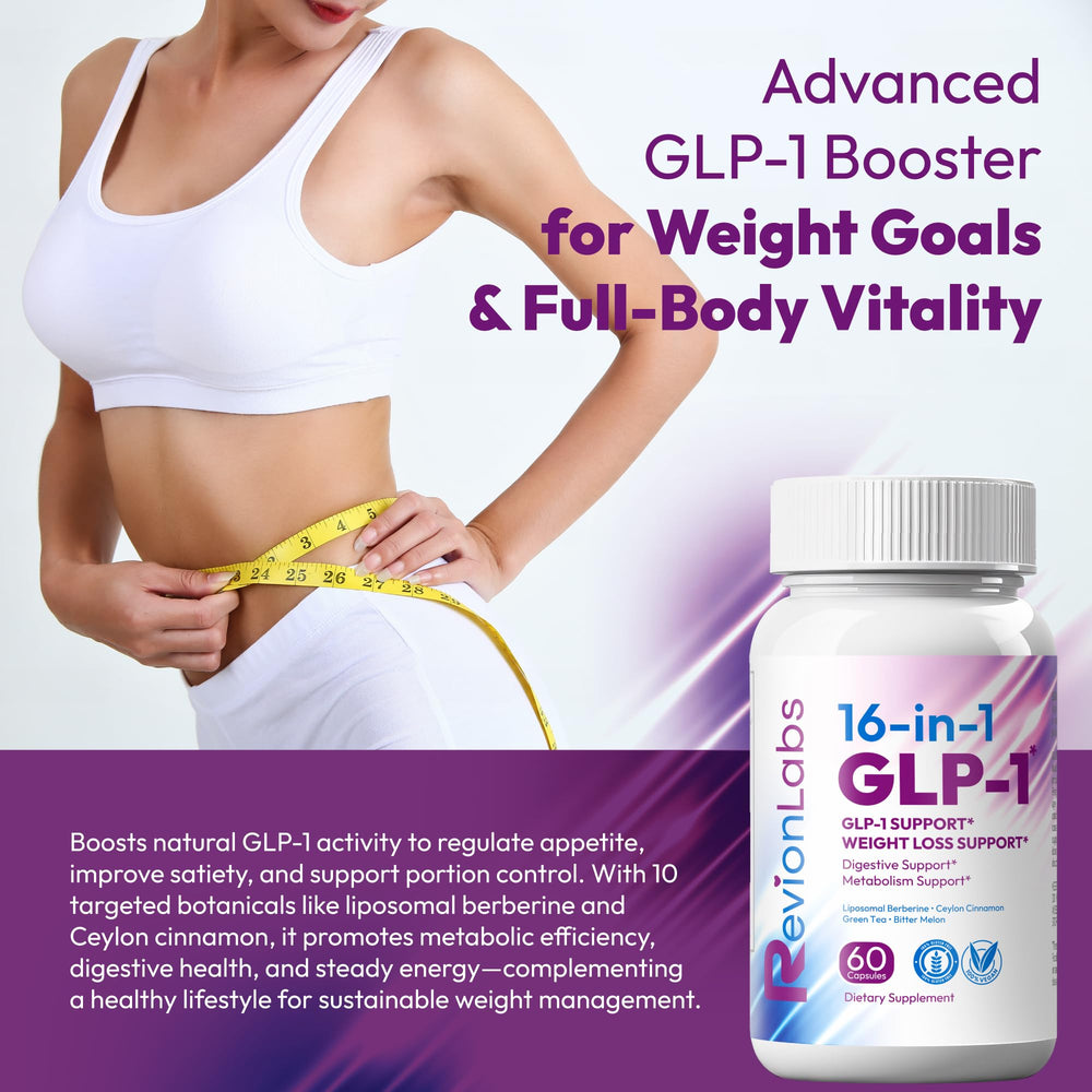 Liposomal Berberine complex with Ceylon Cinnamon ingredients