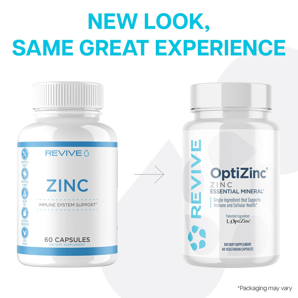 Instruction: take one capsule daily with food