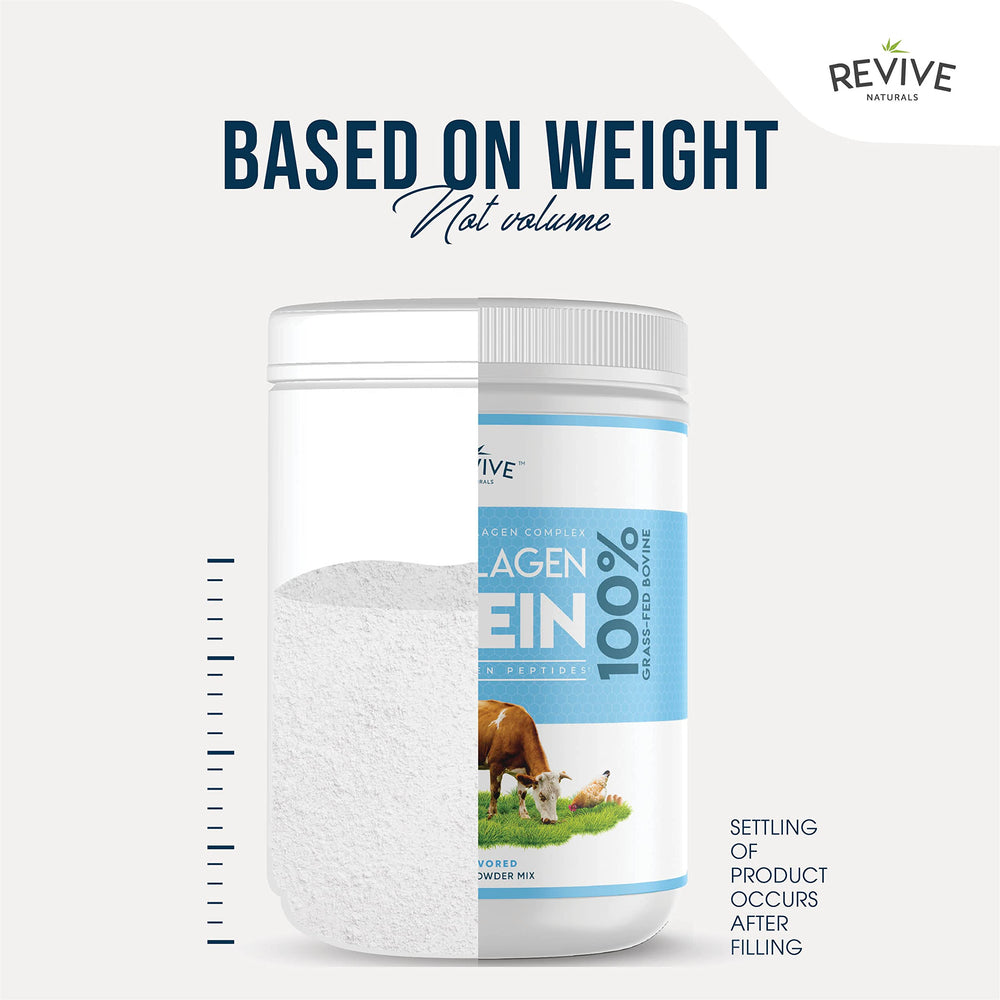 Ethically sourced collagen ingredients seal