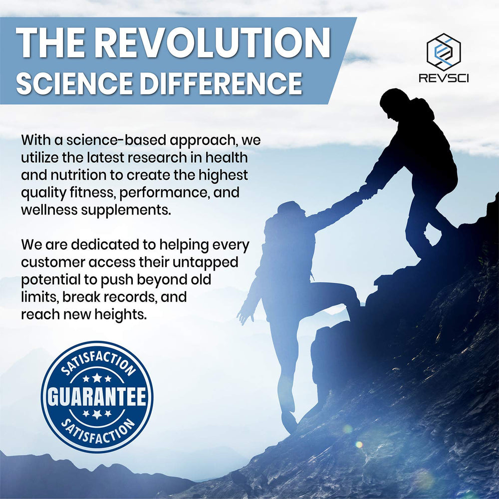 REVIVER endurance hydration pack ideal for athletes on the go