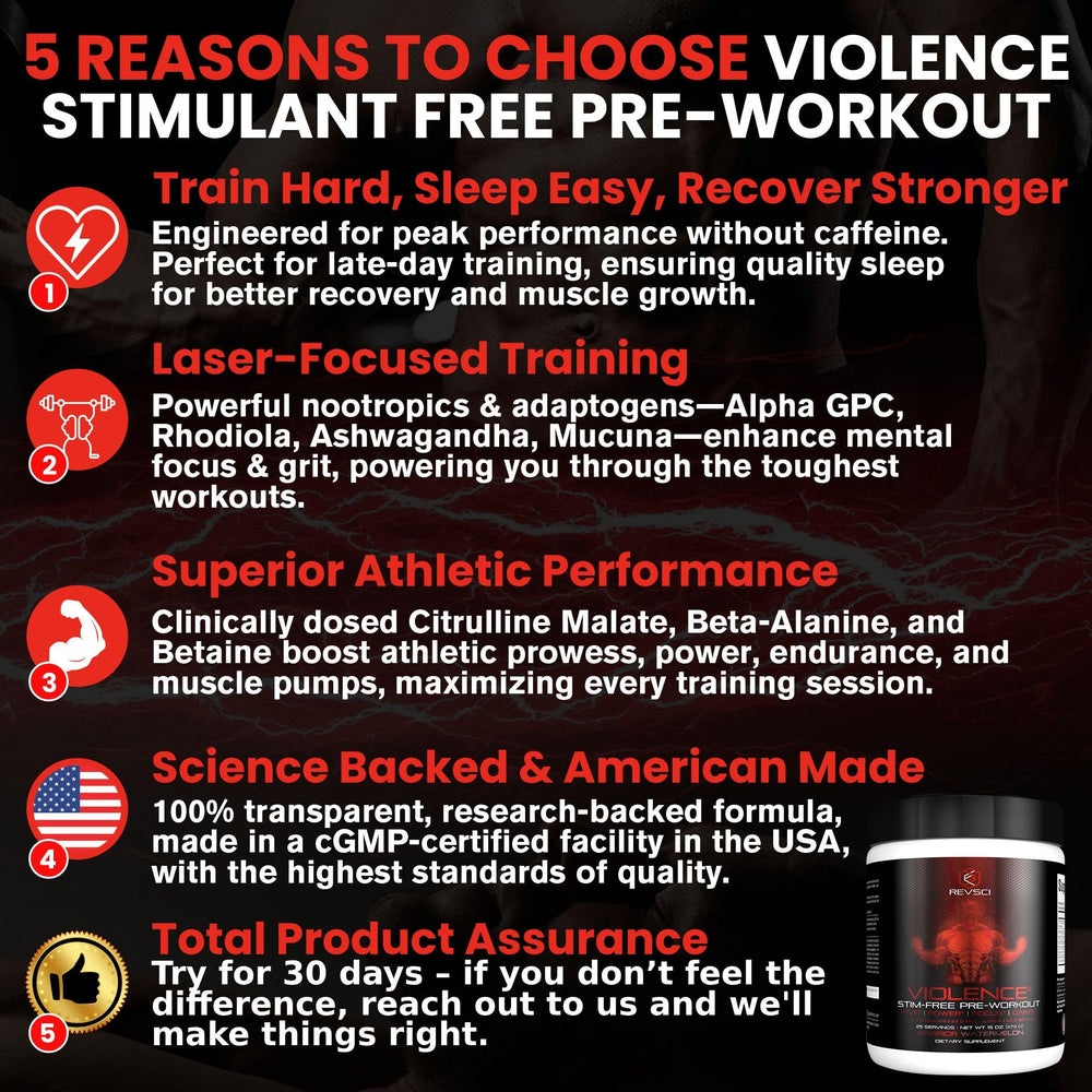 Violence powder scoop dispersion demonstrates exact serving size for consistent performance.