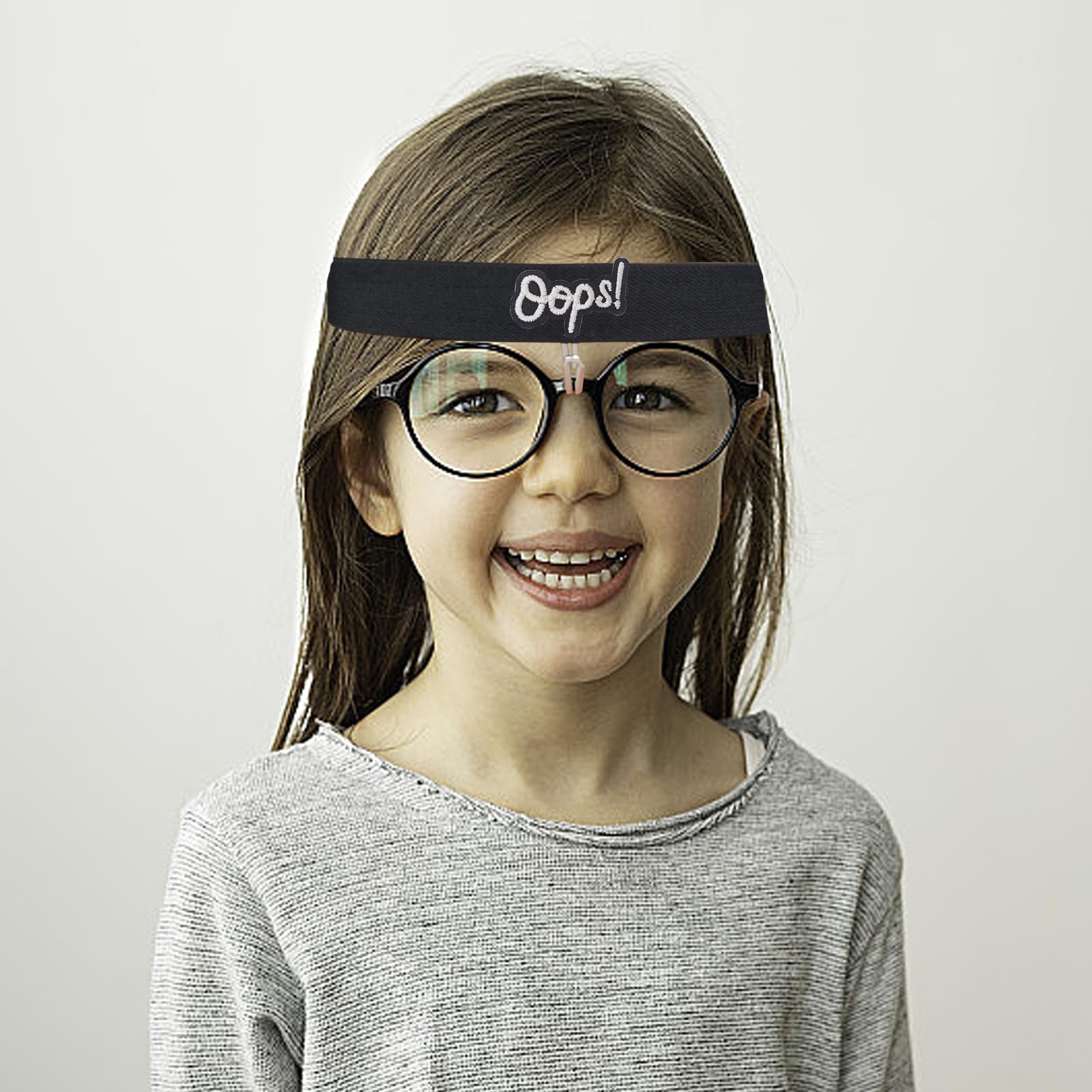 Versatile post-surgery support for rhinoplasty, septoplasty, or broken nose recovery