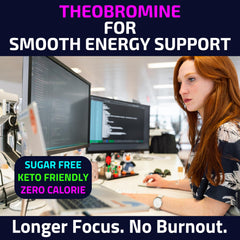 P5P, 5-MTHF B9 and other B-vitamins illustration