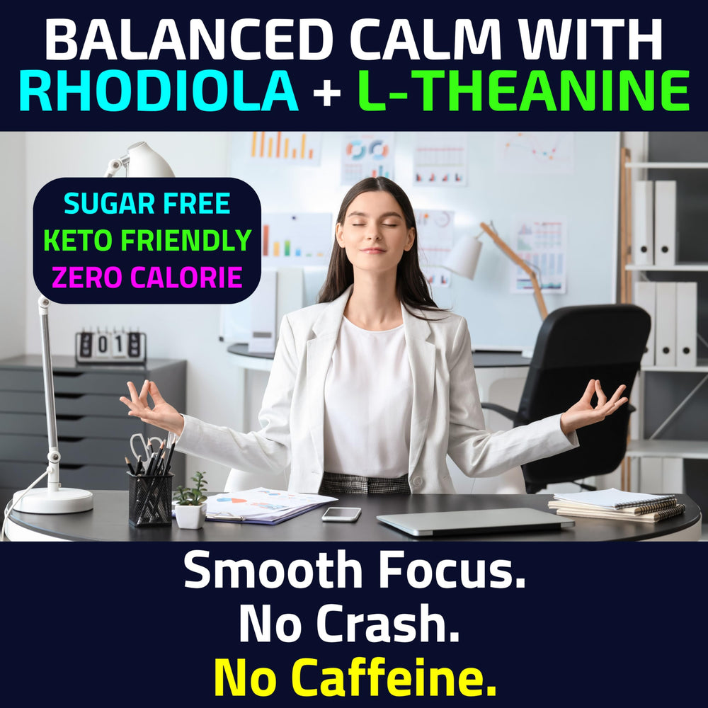 Methyl B12 (Methylcobalamin) supplement detail