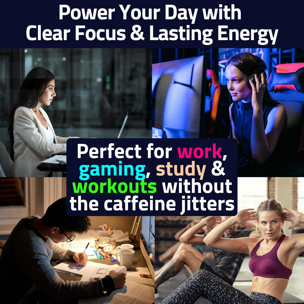 GMP- and HACCP-certified production facility