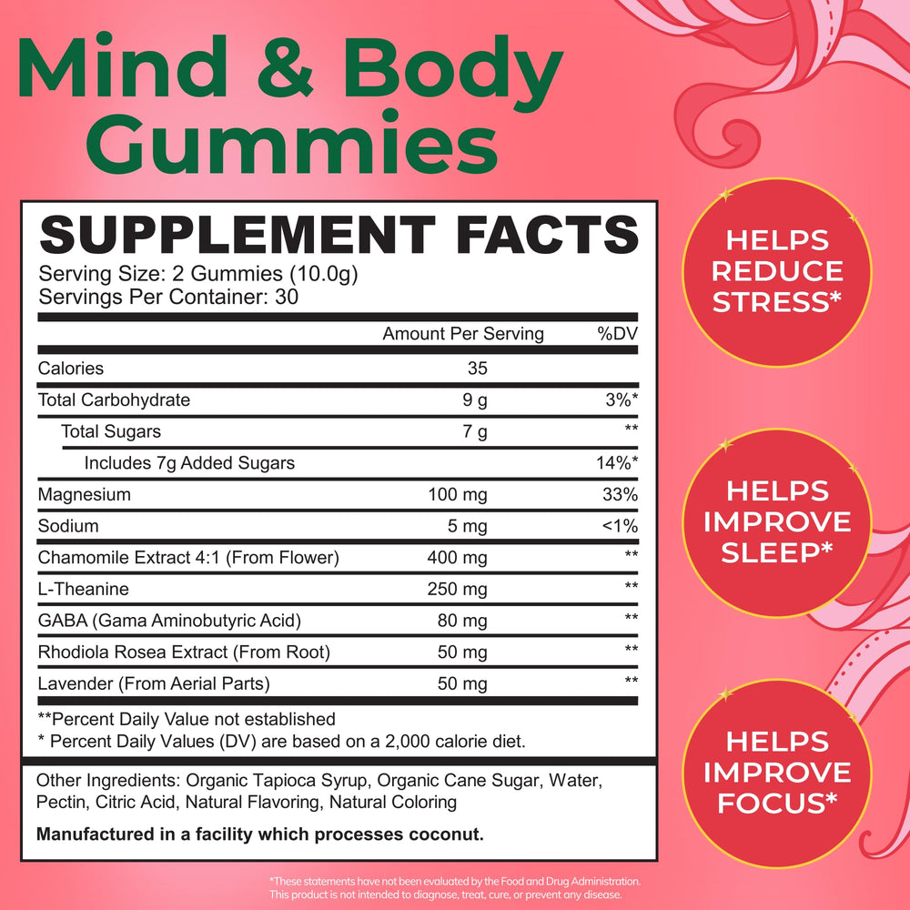 Rhodiola rosea supplement bottle and raw herb