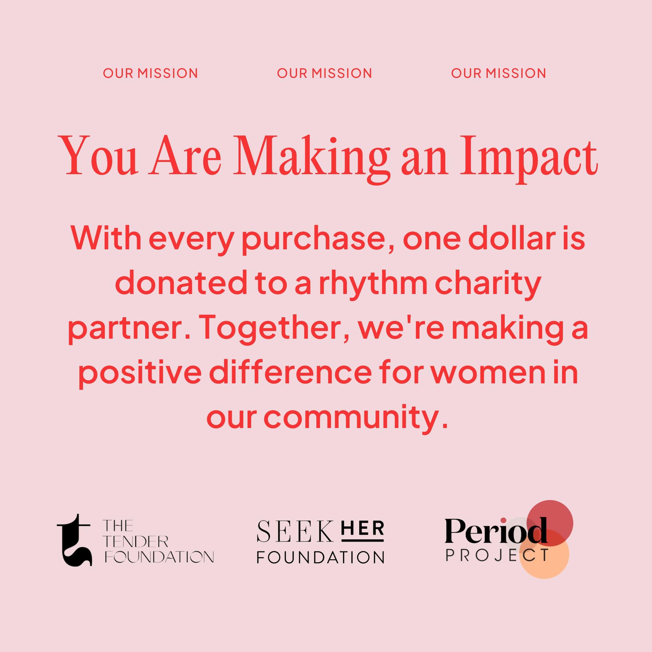 pH-balanced urinary health drink with cranberry medley