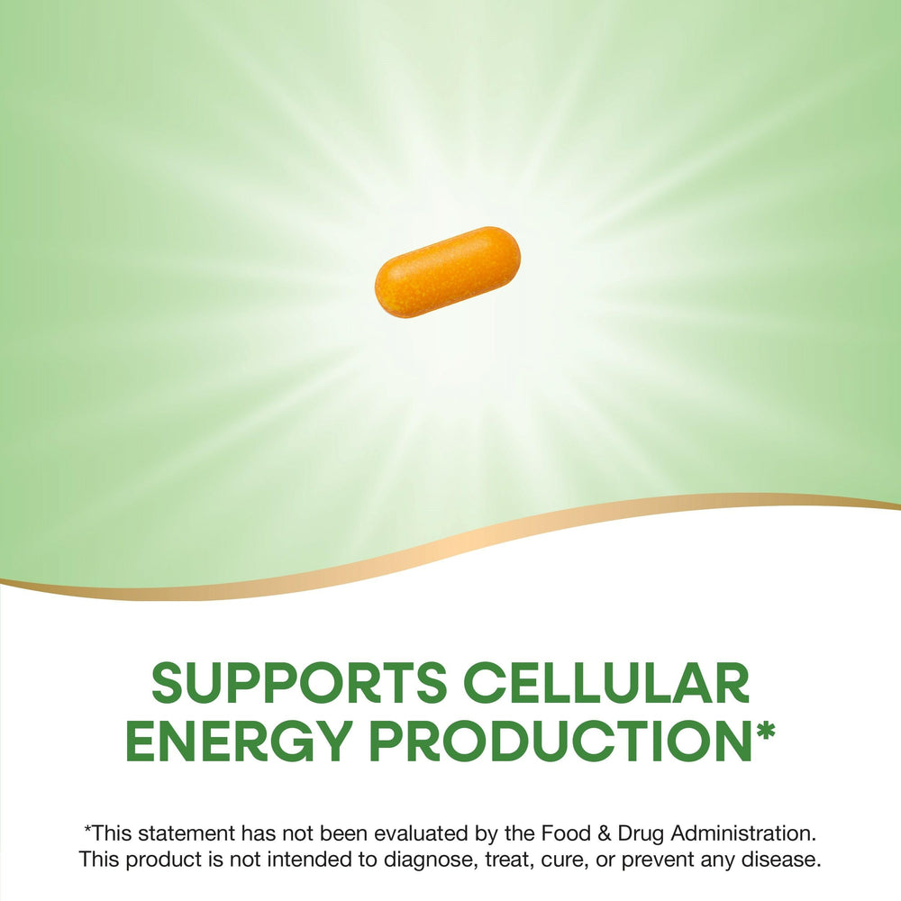 Riboflavin B2 tablet close-up