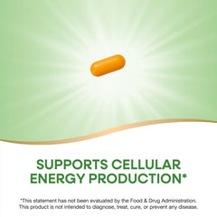 Riboflavin B2 tablet close-up