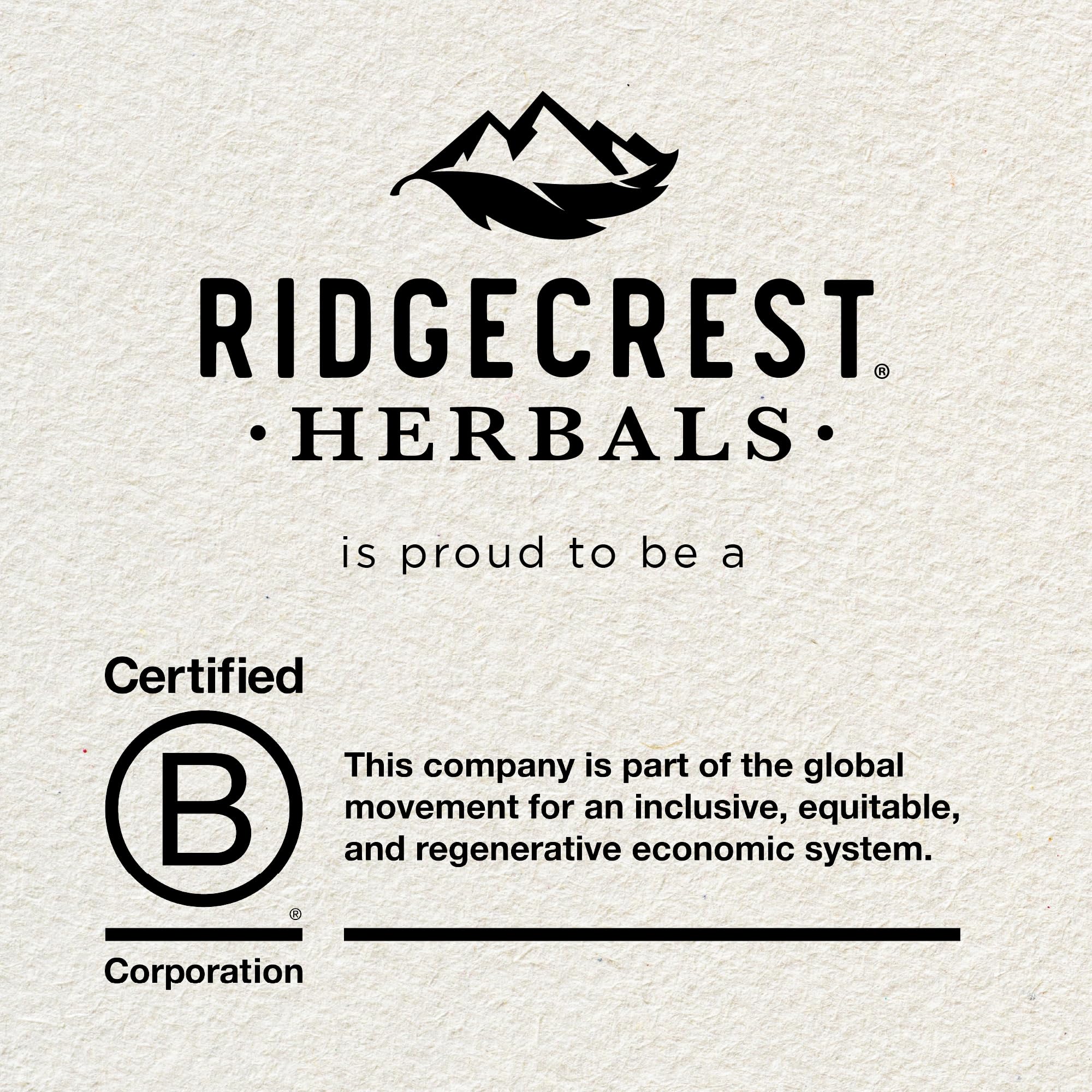 DreamOn Zen packaging: 60 capsules, 30 servings