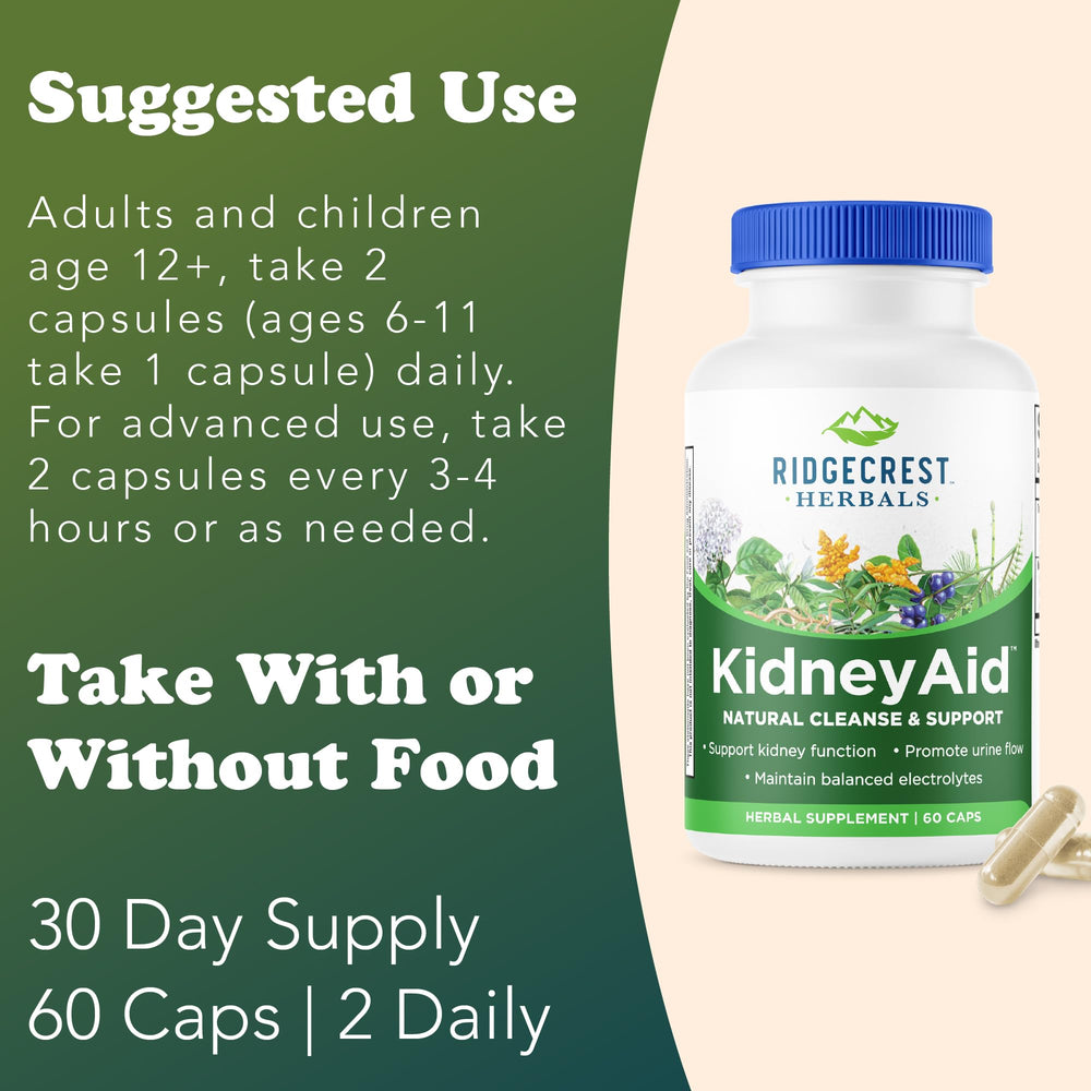 Fenugreek seeds and Juniper berries