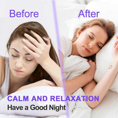 Coconut oil moisturizing ingredients in magnesium lotion