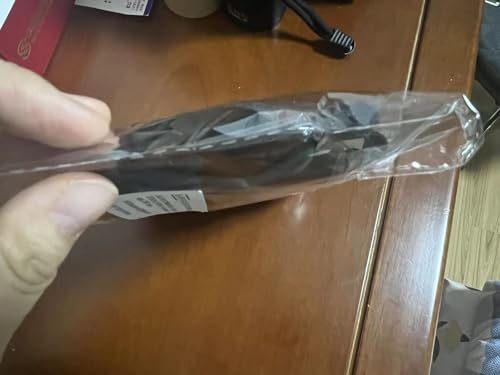 RIKEYO eye patch for lazy eye therapy