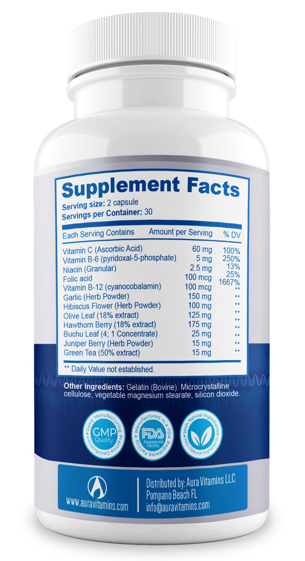 Calm relief concept image for Ring Off